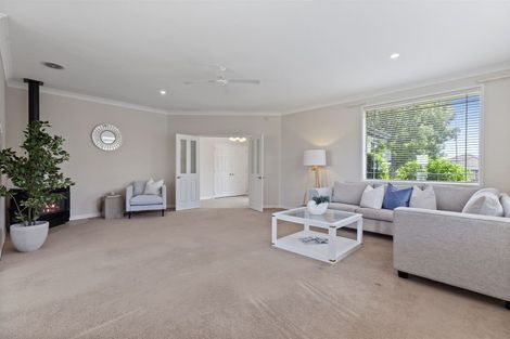 Photo of property in 65 Hawkridge Heights, Bethlehem, Tauranga, 3110