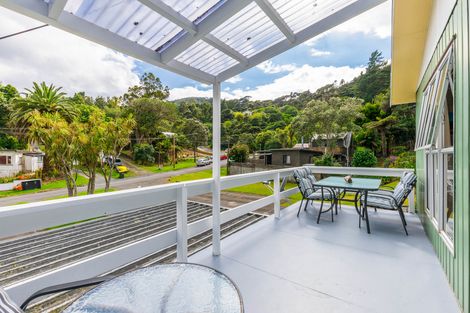 Photo of property in 49 Foster Avenue, Huia, Auckland, 0604
