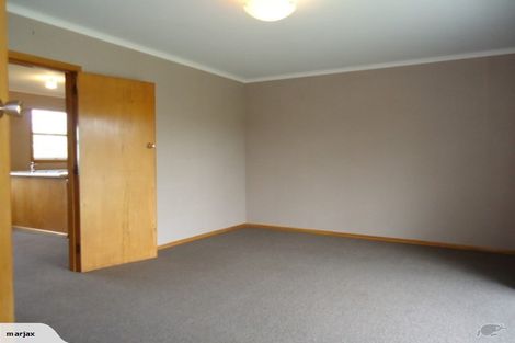 Photo of property in 19 Hillcrest Road, Otumoetai, Tauranga, 3110