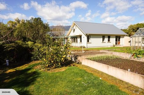 Photo of property in 264 Umere Road, Karamea, 7893