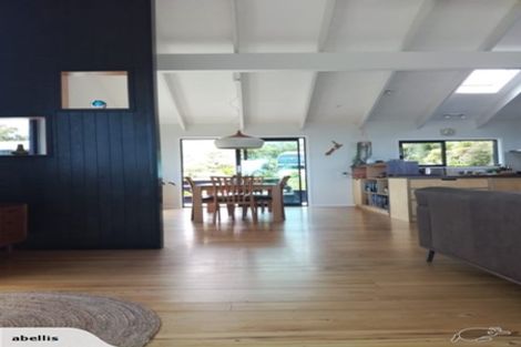 Photo of property in 3316 Coast Road, Barrytown, Runanga, 7873