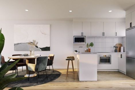 Photo of property in 25 Morihana Close, Glen Eden, 0602