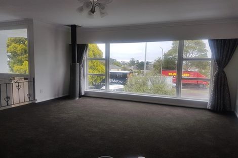 Photo of property in 170 Ti Rakau Drive, Pakuranga, Auckland, 2010