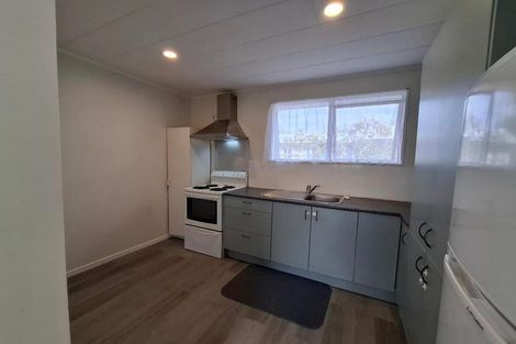 Photo of property in 83 Donovan Road, Paraparaumu Beach, Paraparaumu, 5032
