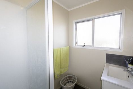 Photo of property in 1c Ballance Street, Kihikihi, Te Awamutu, 3800