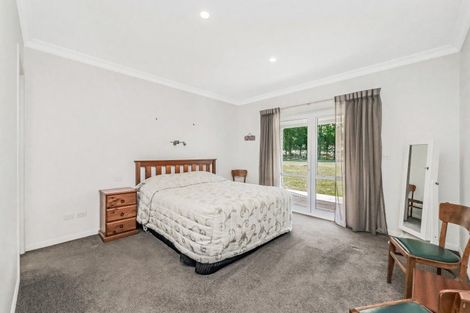 Photo of property in 108 Cullen Avenue, Swannanoa, Rangiora, 7475