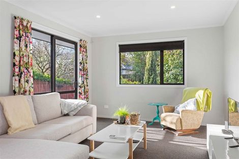 Photo of property in 11 Gleneagles Terrace, Ilam, Christchurch, 8053