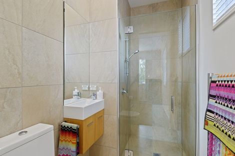 Photo of property in 57 Idris Road, Fendalton, Christchurch, 8052