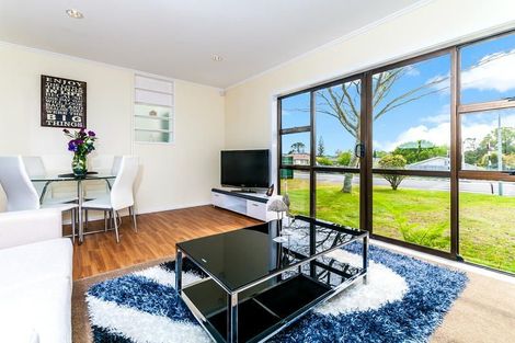 Photo of property in 310 Rangatira Road, Beach Haven, Auckland, 0626