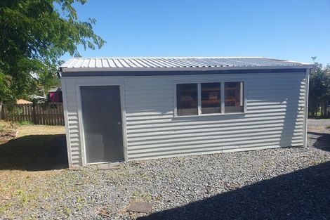 Photo of property in 23 Gerontius Lane, Snells Beach, 0920