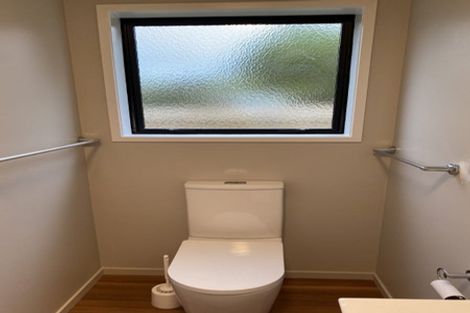 Photo of property in 28b Mataura Road, Waihi, 3610