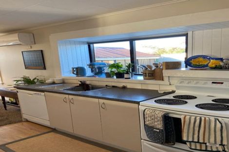 Photo of property in 18a Carlsen Street, Burwood, Christchurch, 8083