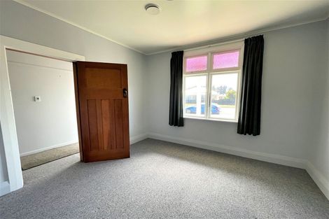 Photo of property in 31 Ajax Street, Milton, 9220