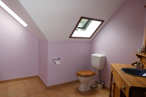 Photo of property in 67 Welshmans Road, Marsden, Greymouth, 7872