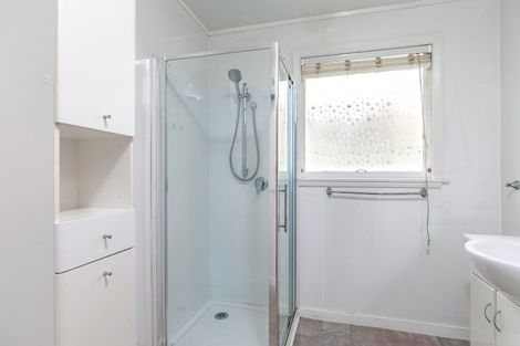 Photo of property in 5a Gascoigne Street, Riversdale, Blenheim, 7201