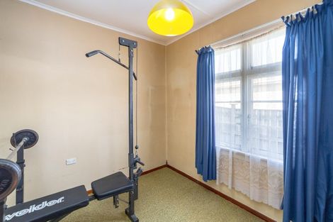 Photo of property in 48 River Road, Masterton, 5810