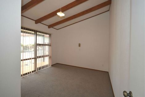 Photo of property in 12a Manson Street, Gate Pa, Tauranga, 3112