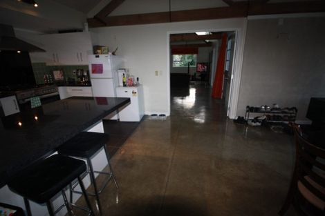 Photo of property in 55 Fitzherbert East Road, Aokautere, Palmerston North, 4471