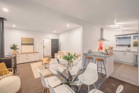 Photo of property in 41 Mackenzie Avenue, Woolston, Christchurch, 8023