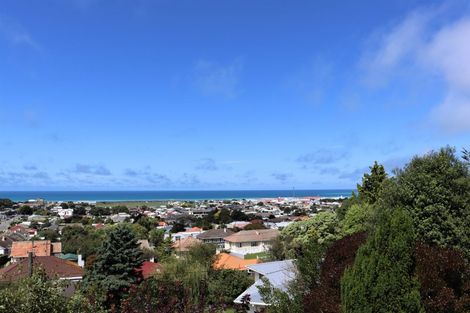 Photo of property in 47a Frome Street, Oamaru North, Oamaru, 9400