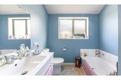 Photo of property in 162 Main Street, Oxford, 7430