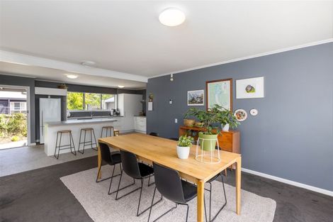 Photo of property in 24a Bowenvale Avenue, Cashmere, Christchurch, 8022