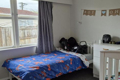 Photo of property in 5 Highfield Place, Levin, 5510