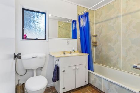 Photo of property in 996a Papamoa Beach Road, Papamoa Beach, Papamoa, 3118