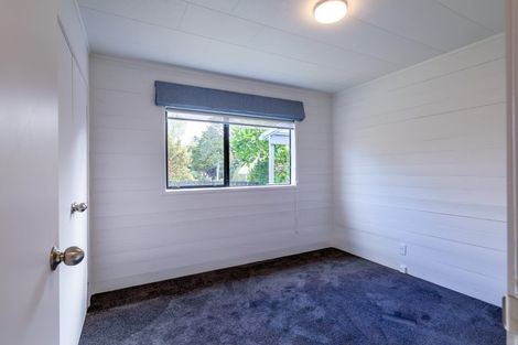 Photo of property in 1/184 Hutchinson Avenue, New Lynn, Auckland, 0600