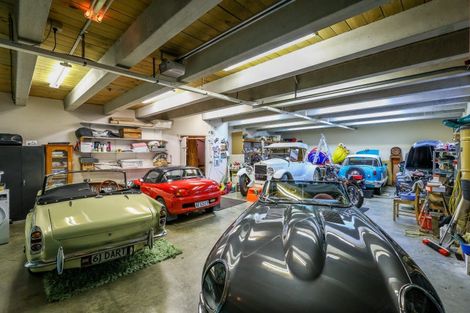 Photo of property in 9 Commodore Place, Britannia Heights, Nelson, 7010