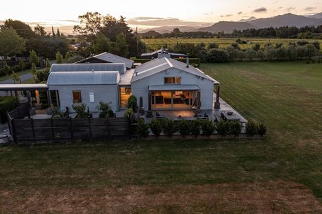 Photo of property in 90 Jeffries Road, Rapaura, Blenheim, 7273