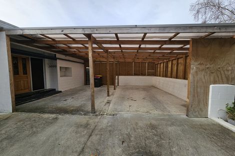 Photo of property in 5 Dalkeith Place, Opaheke, Papakura, 2113