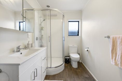 Photo of property in 7b Oriana Crescent, Bellevue, Tauranga, 3110