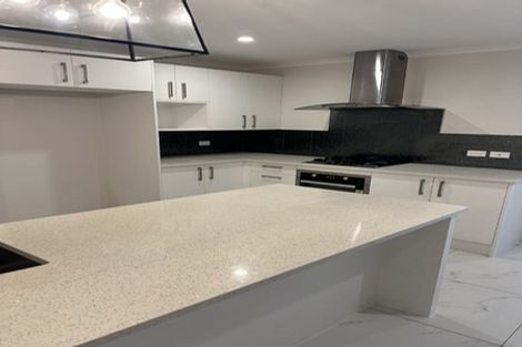 Photo of property in 10 Alford Place, Huntington, Hamilton, 3210