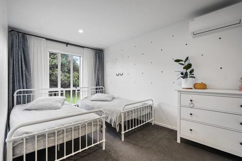 Photo of property in 680a Horotiu Road, Te Kowhai, Hamilton, 3288