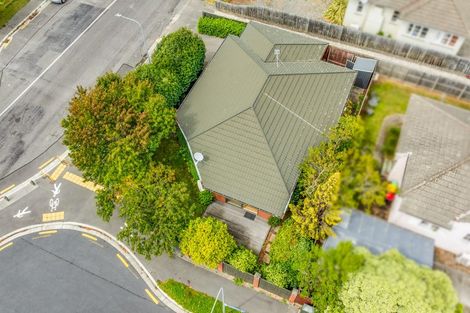 Photo of property in 49 Wainui Street, Riccarton, Christchurch, 8041