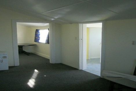 Photo of property in 10 Lagan Street, Belfast, Christchurch, 8051