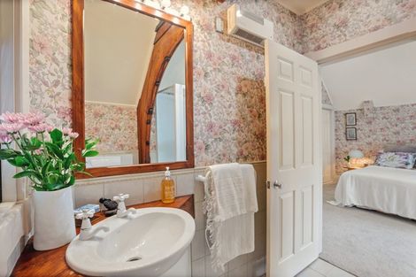 Photo of property in Whitmore Apartments, 1a/7 Stout Street, Wellington Central, Wellington, 6011