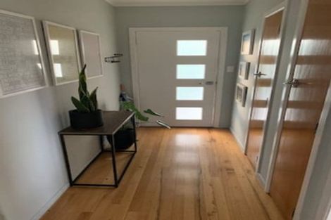 Photo of property in 21 Iles Road, Lynmore, Rotorua, 3010