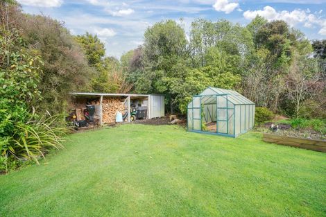 Photo of property in 181 Marama Avenue North, Otatara, Invercargill, 9879