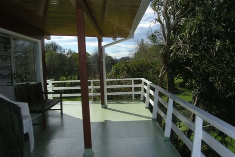 Photo of property in 1041a Aberdeen Road, Te Hapara, Gisborne, 4010
