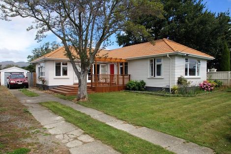 Photo of property in 36 Roker Street, Somerfield, Christchurch, 8024