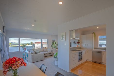 Photo of property in 31a Anzac Road, Pukekohe, 2120