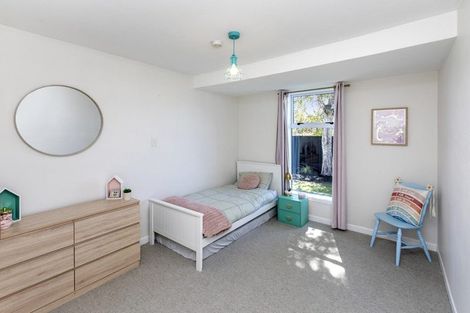 Photo of property in 59 Sapphire Street, Casebrook, Christchurch, 8051
