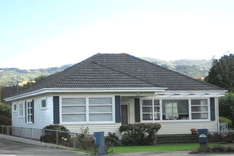 Photo of property in 789 High Street, Boulcott, Lower Hutt, 5011