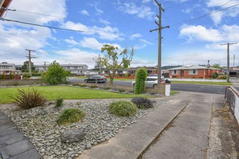 Photo of property in 35 Ross Street, Mosgiel, 9024