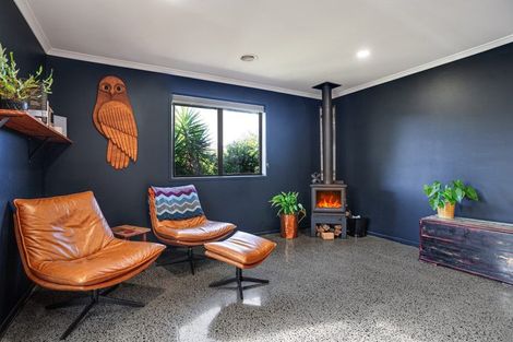 Photo of property in 75a Mick Dillon Road, Tahekeroa, Kaukapakapa, 0873