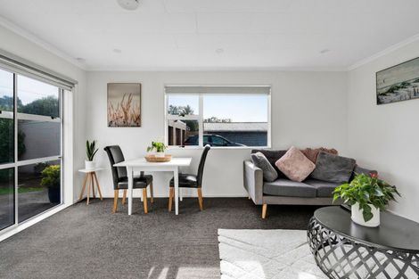 Photo of property in 3/13 Nugent Street, Bell Block, New Plymouth, 4312