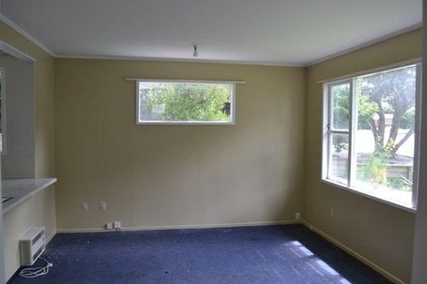 Photo of property in 290 Ohiro Road, Brooklyn, Wellington, 6021