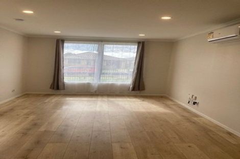 Photo of property in 1/17 North Ridge Drive, Rototuna North, Hamilton, 3281